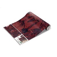 Fototapeet Tulipe HX8-051