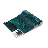 Fototapeet Ombres HX8-052