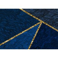 Fototapeet La Mer HX8-053