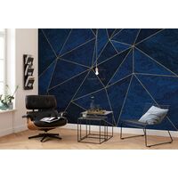 Fototapeet La Mer HX8-053