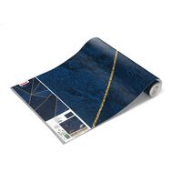 Fototapeet La Mer HX8-053