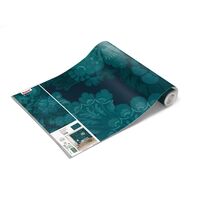 Fototapeet Fleurs de Nuit HX8-055