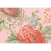 Fototapeet Primavera HX8-057