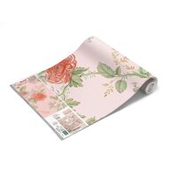 Fototapeet Primavera HX8-057