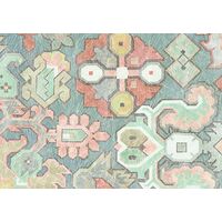 Fototapeet Fleurs d’Océan HX8-058