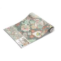 Fototapeet Fleurs d’Océan HX8-058