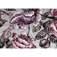 Fototapeet Secret HX8-059