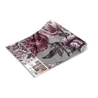 Fototapeet Secret HX8-059