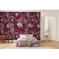 Fototapeet Magnifique HX8-062