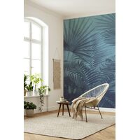 Fototapeet Transparency INX4-009 (Ink)