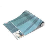 Fototapeet Transparency INX4-009