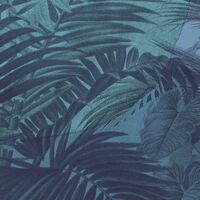 Fototapeet Transparency INX4-009