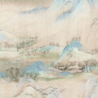 Fototapeet Amenity INX4-011