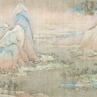 Fototapeet Amenity INX4-011