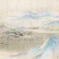 Fototapeet Amenity INX4-011