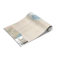 Fototapeet Amenity INX4-011