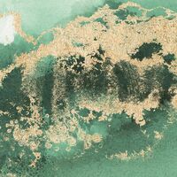 Fototapeet Posh INX4-015