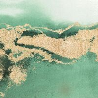 Fototapeet Posh INX4-015