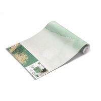 Fototapeet Posh INX4-015