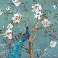 Fototapeet Antheia INX4-017