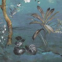 Fototapeet Antheia INX4-017