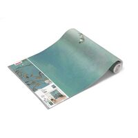 Fototapeet Antheia INX4-017