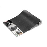 Fototapeet Yin Yang INX4-018