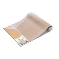 Фотообои Bohemia Scandi INX4-020