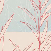 Fototapeet Plain INX4-023