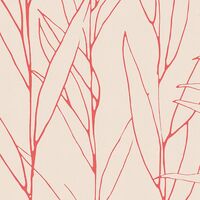 Fototapeet Plain INX4-023