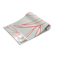 Fototapeet Plain INX4-023