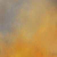 Fototapeet Amber INX4-026