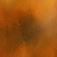 Fototapeet Amber INX4-026