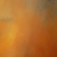 Fototapeet Amber INX4-026