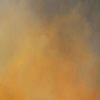 Fototapeet Amber INX4-026