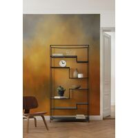 Fototapeet Amber INX4-026 (Ink)