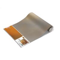 Fototapeet Amber INX4-026