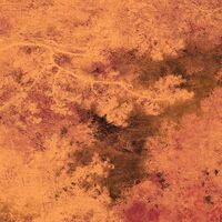 Fototapeet Autumna INX4-027