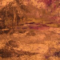 Fototapeet Autumna INX4-027