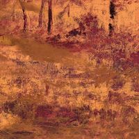 Fototapeet Autumna INX4-027