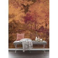 Fototapeet Autumna INX4-027 (Ink)