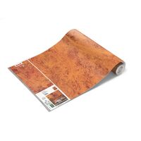 Fototapeet Autumna INX4-027