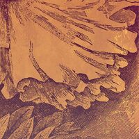 Fototapeet Harvest INX4-031