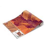 Fototapeet Harvest INX4-031