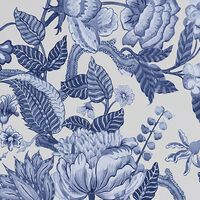 Fototapeet Bleuet INX4-034