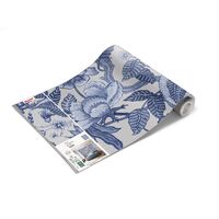 Fototapeet Bleuet INX4-034