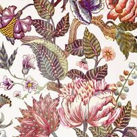 Fototapeet Fleurs de Rêve INX4-037