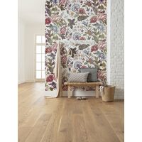 Fototapeet Fleurs de Rêve INX4-037 (Ink)