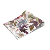 Fototapeet Fleurs de Rêve INX4-037