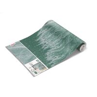 Fototapeet Sanctum INX4-047